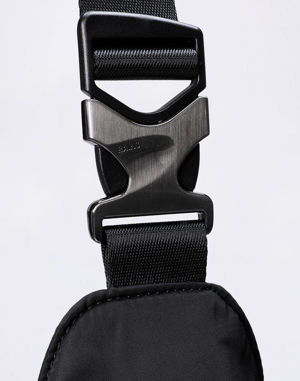 Delphi Shoulder Bag Large