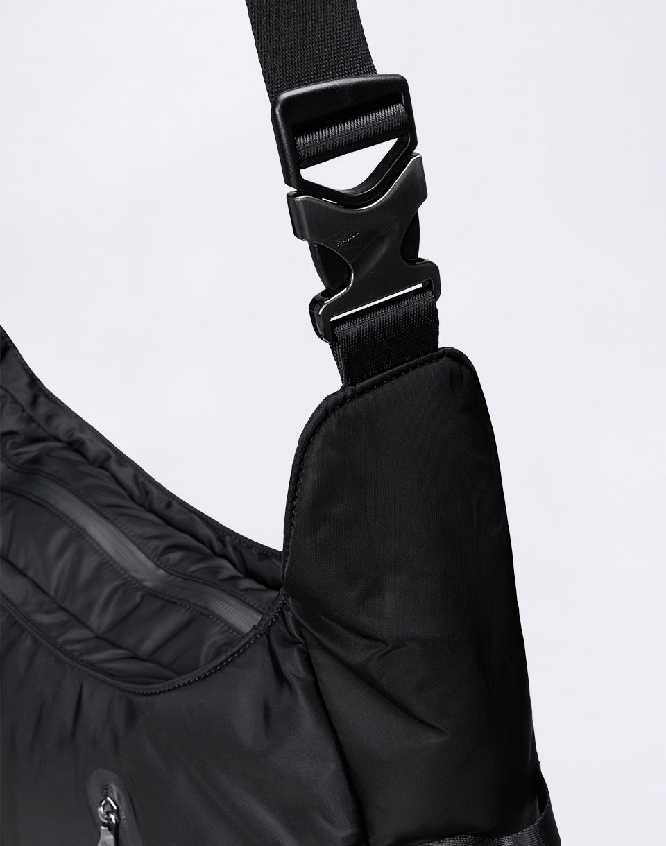 Delphi Shoulder Bag Large