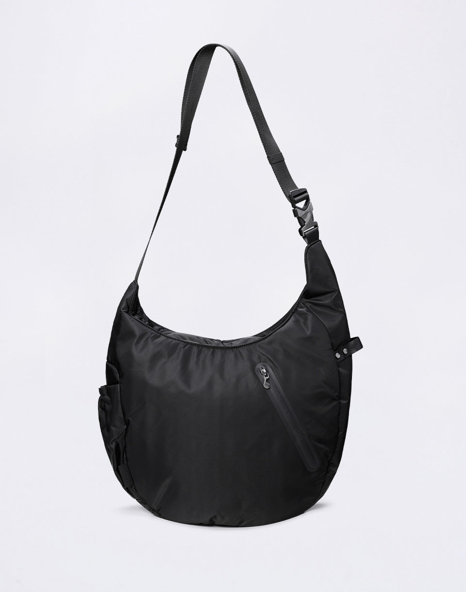 Delphi Shoulder Bag Large