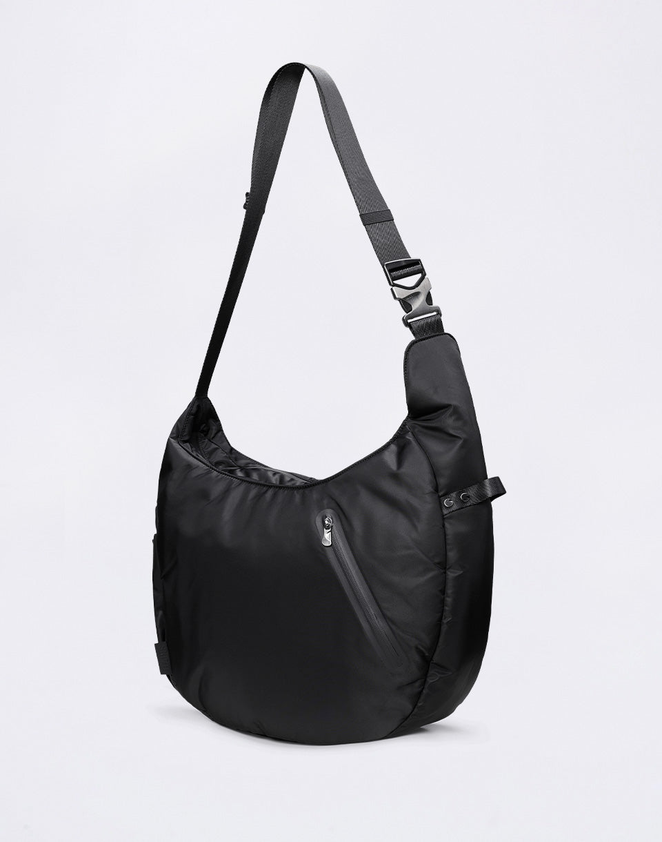 Delphi Shoulder Bag Large