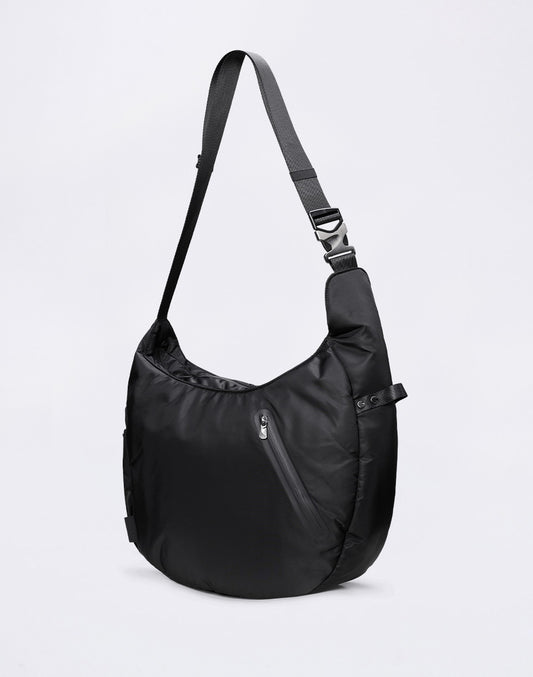 Delphi Shoulder Bag Large