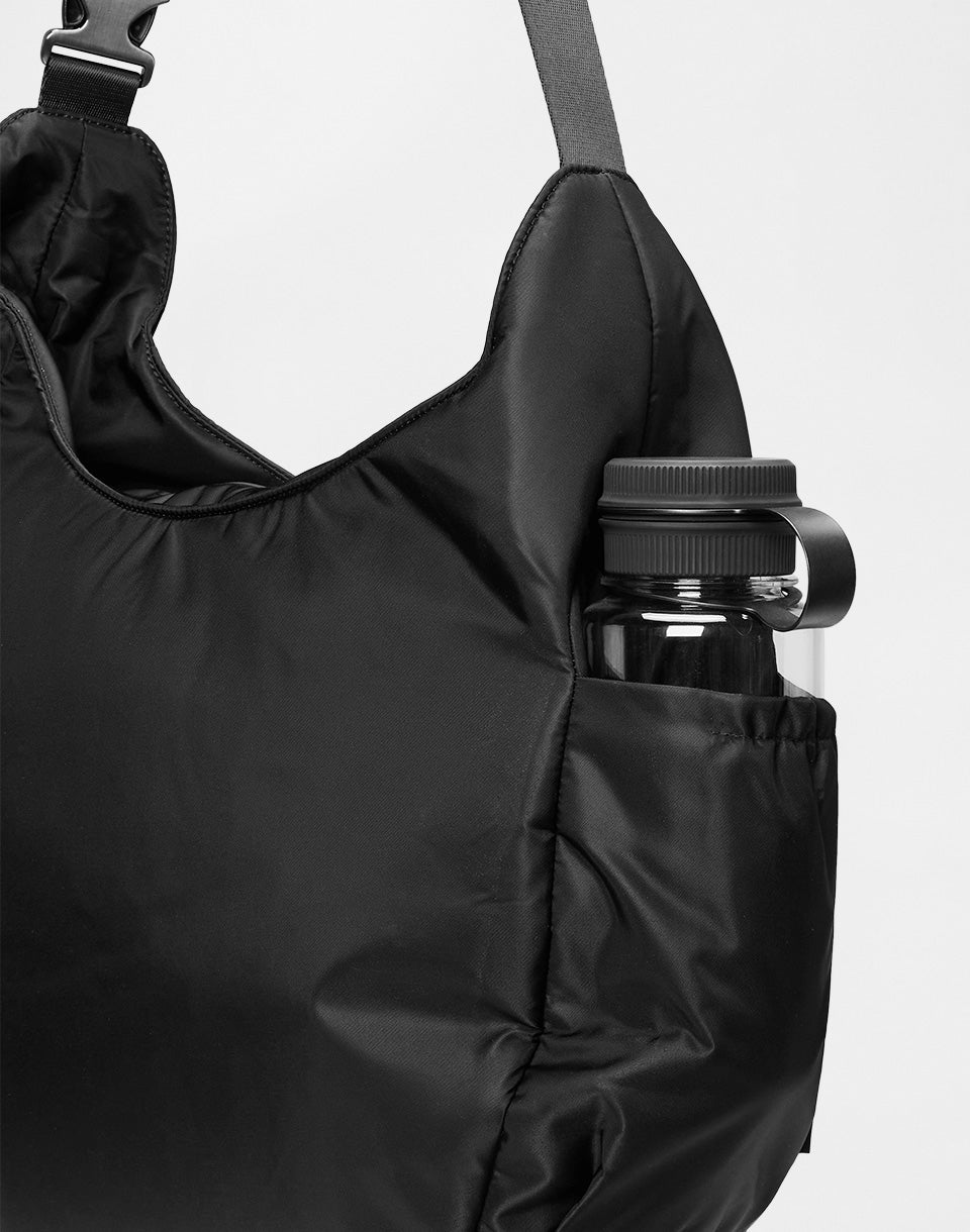 Delphi Shoulder Bag Large