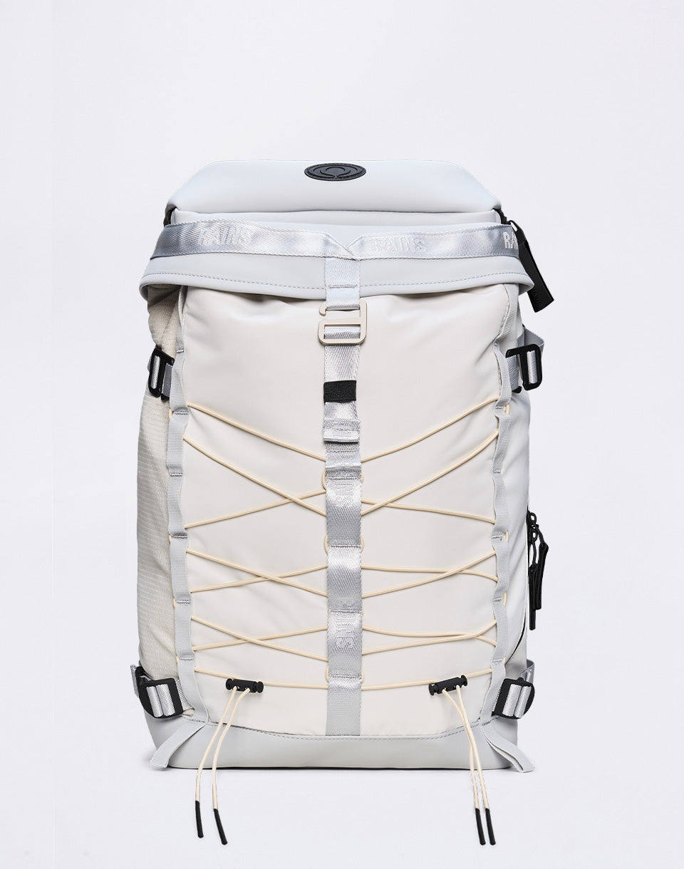 Niseko Trail Backpack