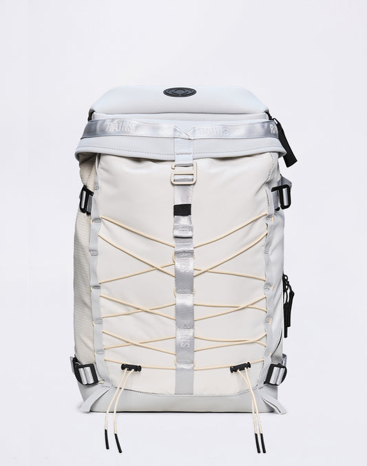 Niseko Trail Backpack