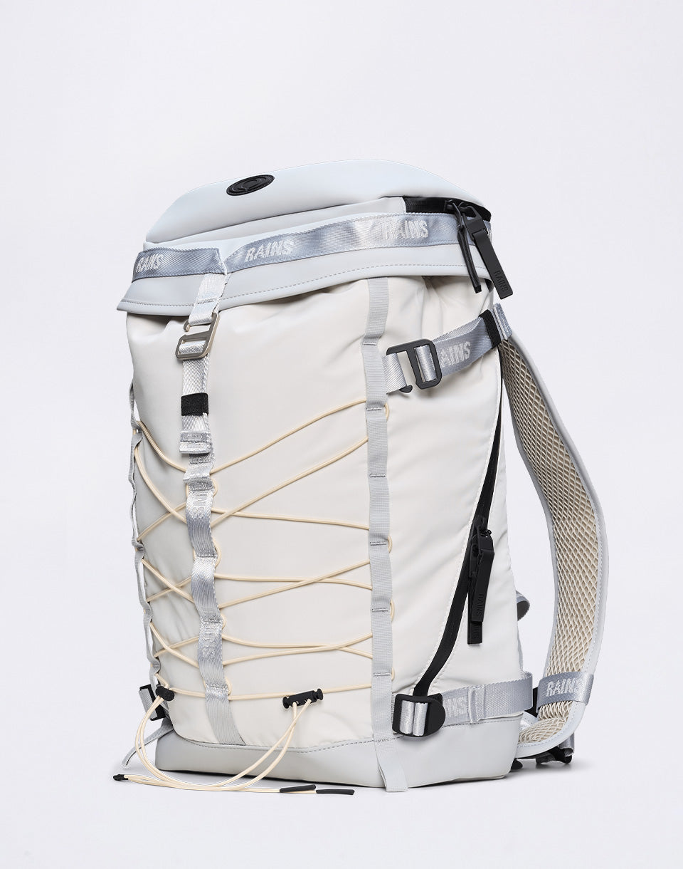 Niseko Trail Backpack