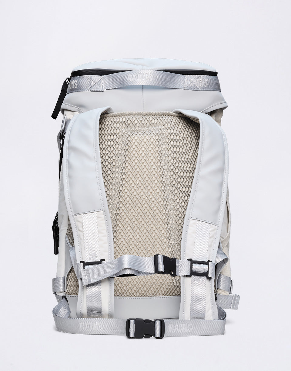 Niseko Trail Backpack