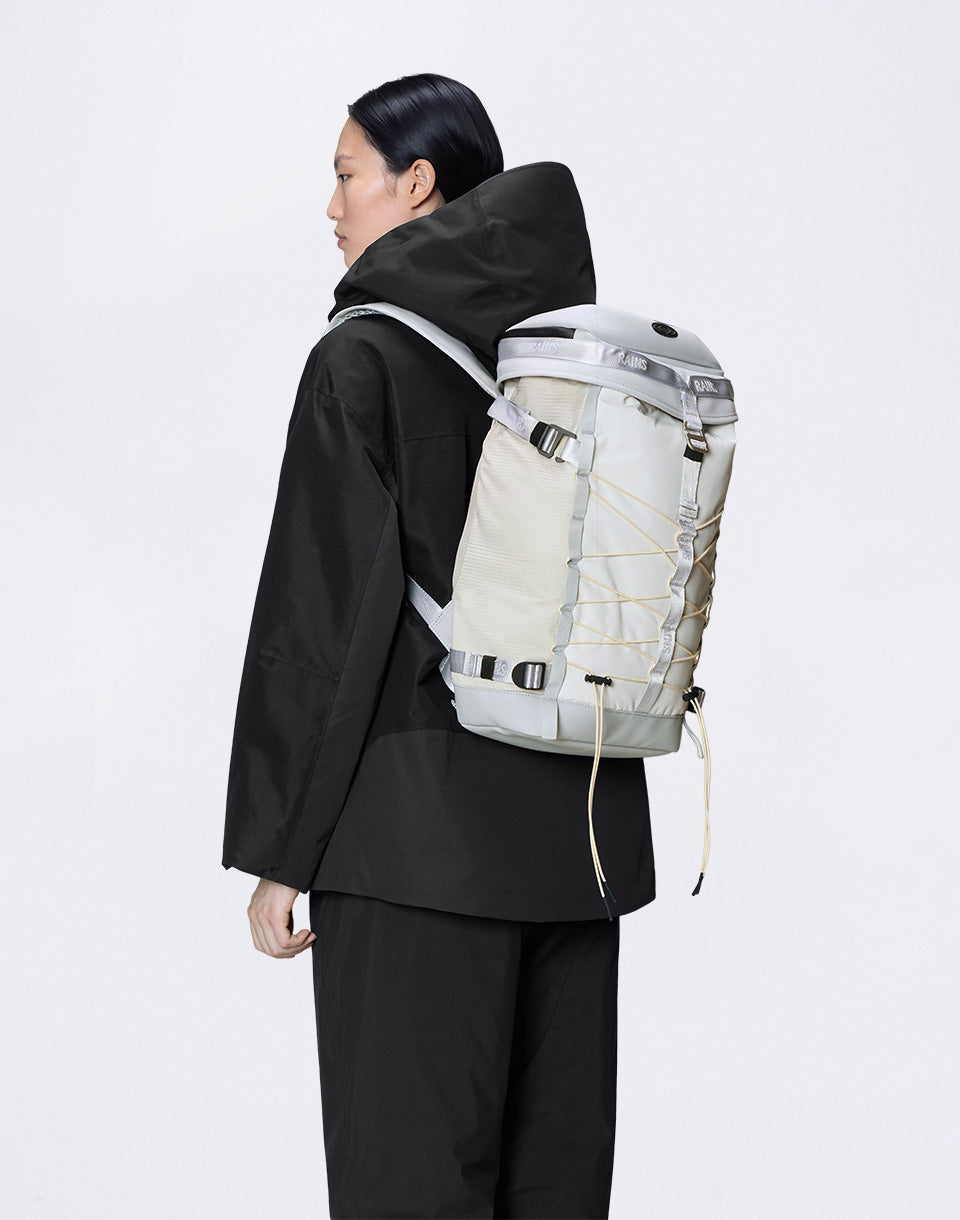 Niseko Trail Backpack