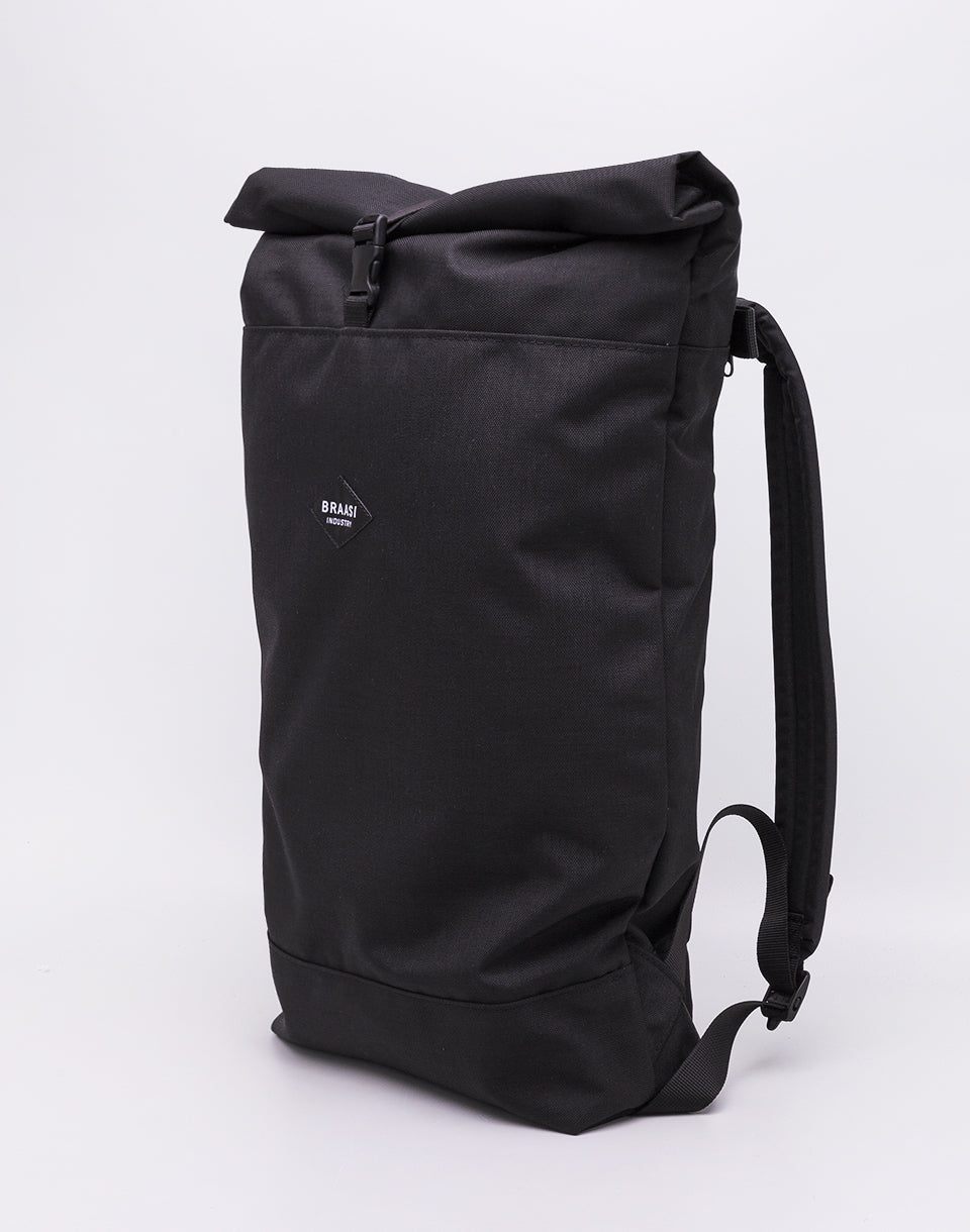 Rolltop Basic