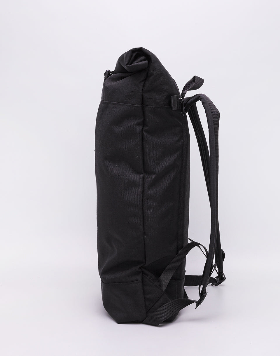 Rolltop Basic