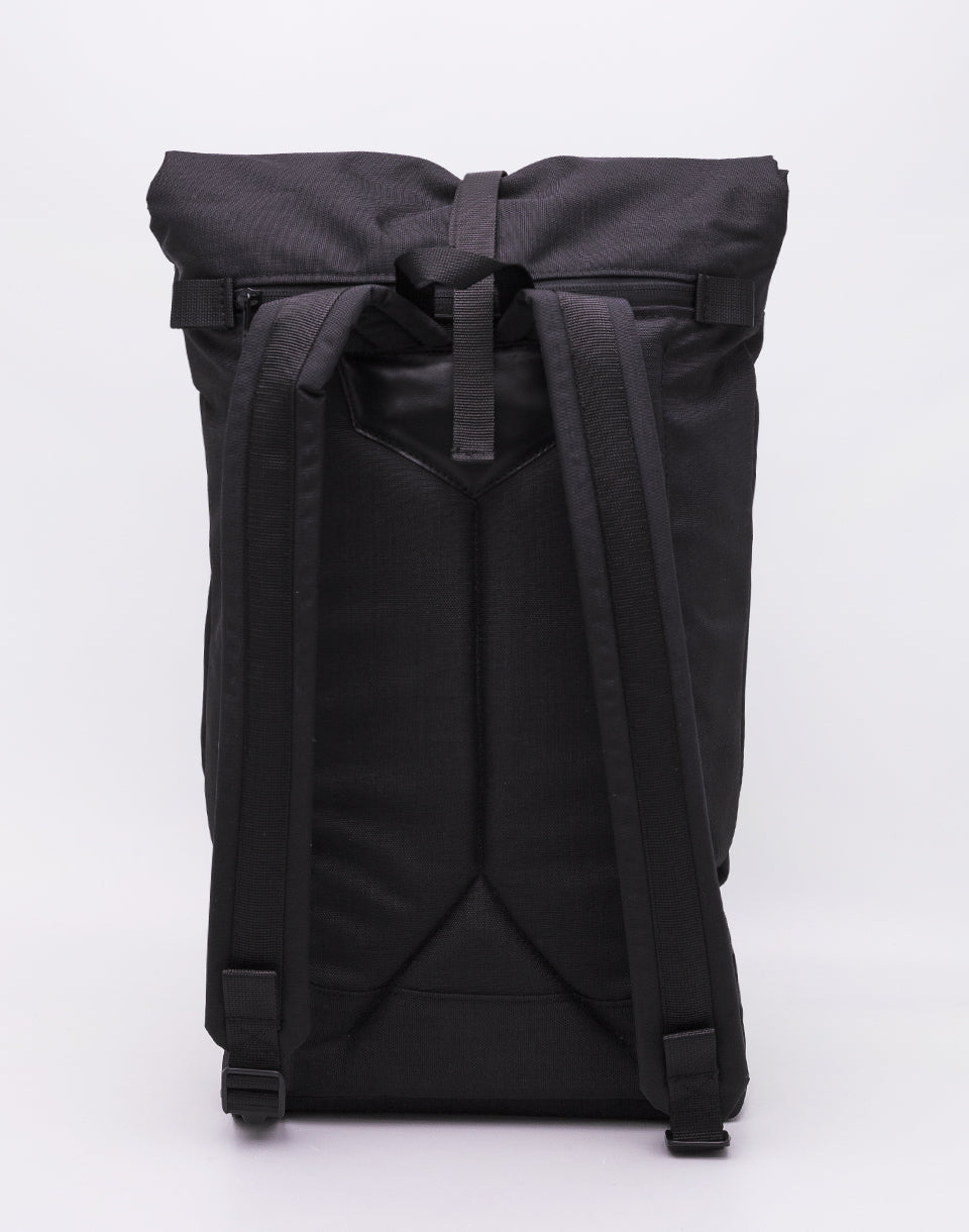 Rolltop Basic