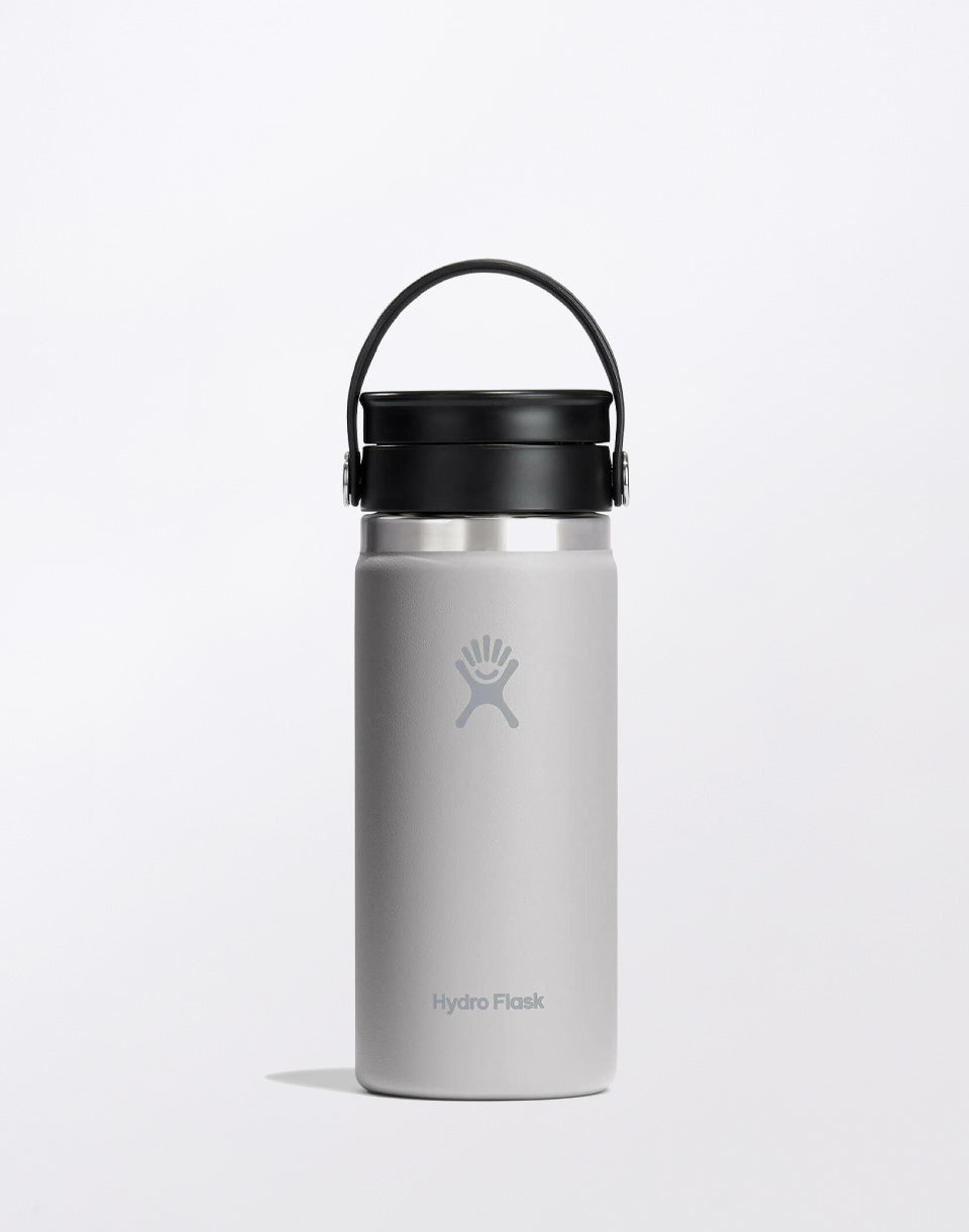 Koffie met Flex Sip™ deksel 16 oz (473 ml)