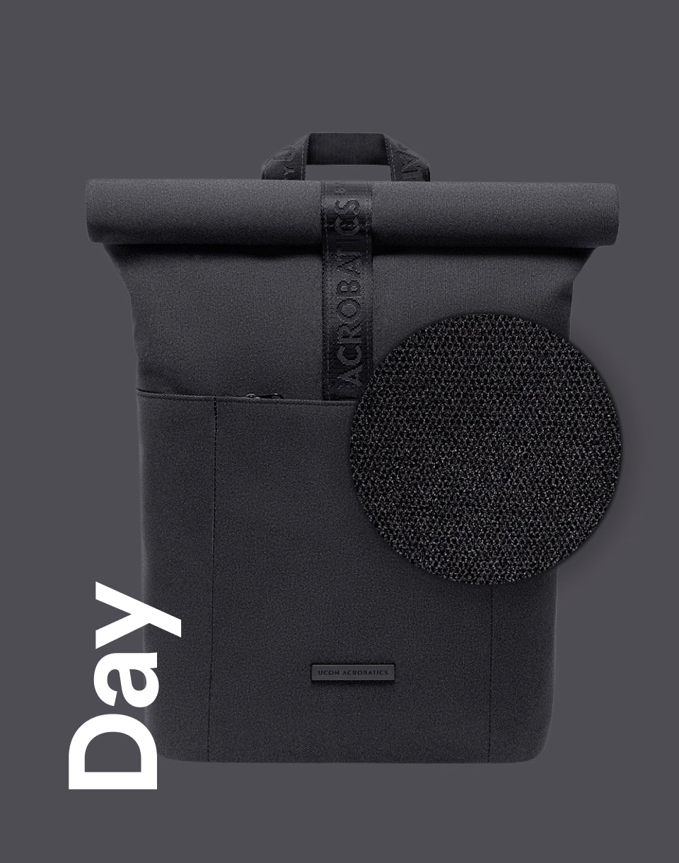Hajo Mini