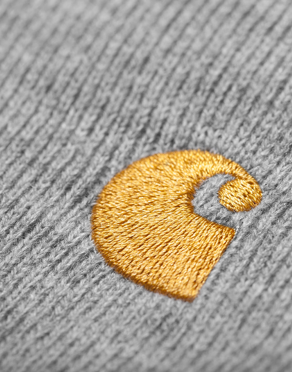 Chase Beanie