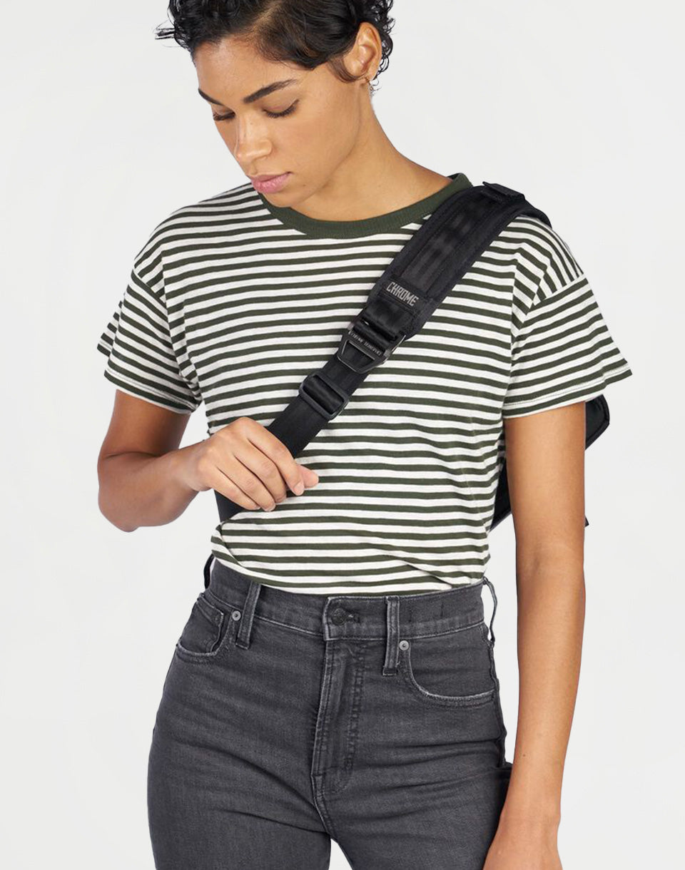 Mini Kadet