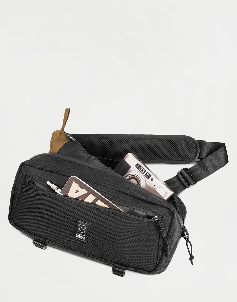 Mini Kadet