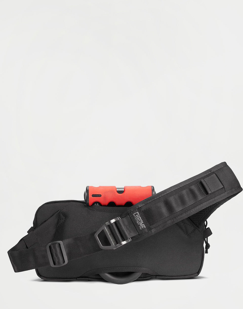 Mini Kadet