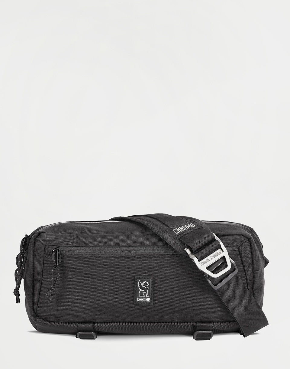 Mini Kadet