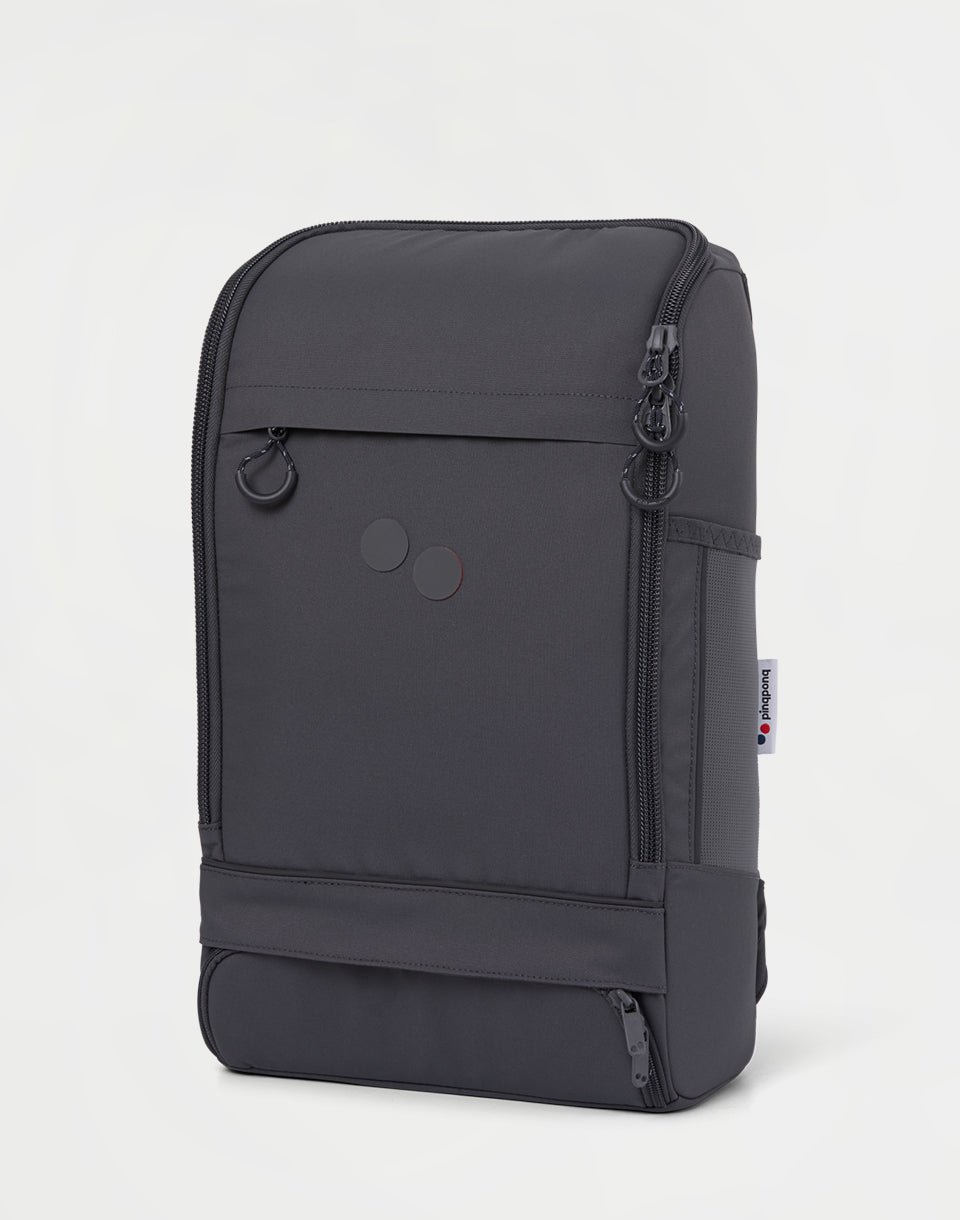 Cubik Medium