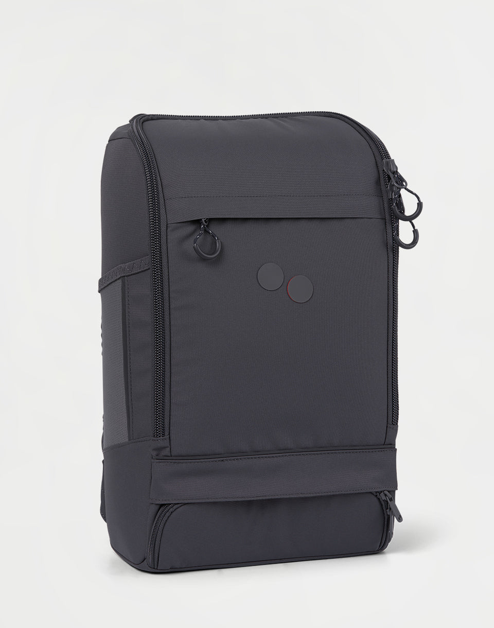 Cubik Medium