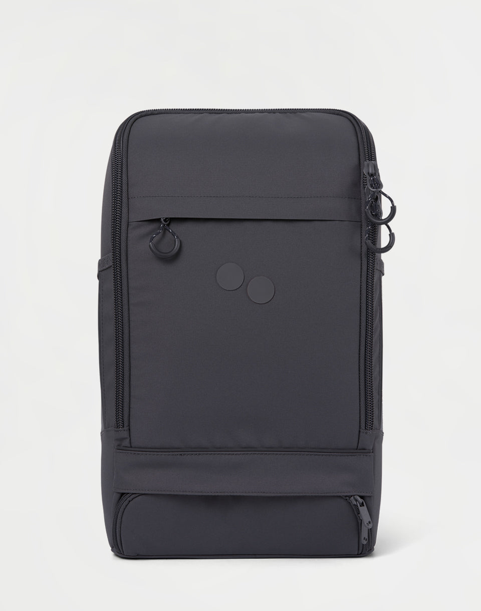 Cubik Medium