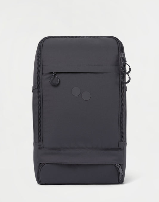 Cubik Medium