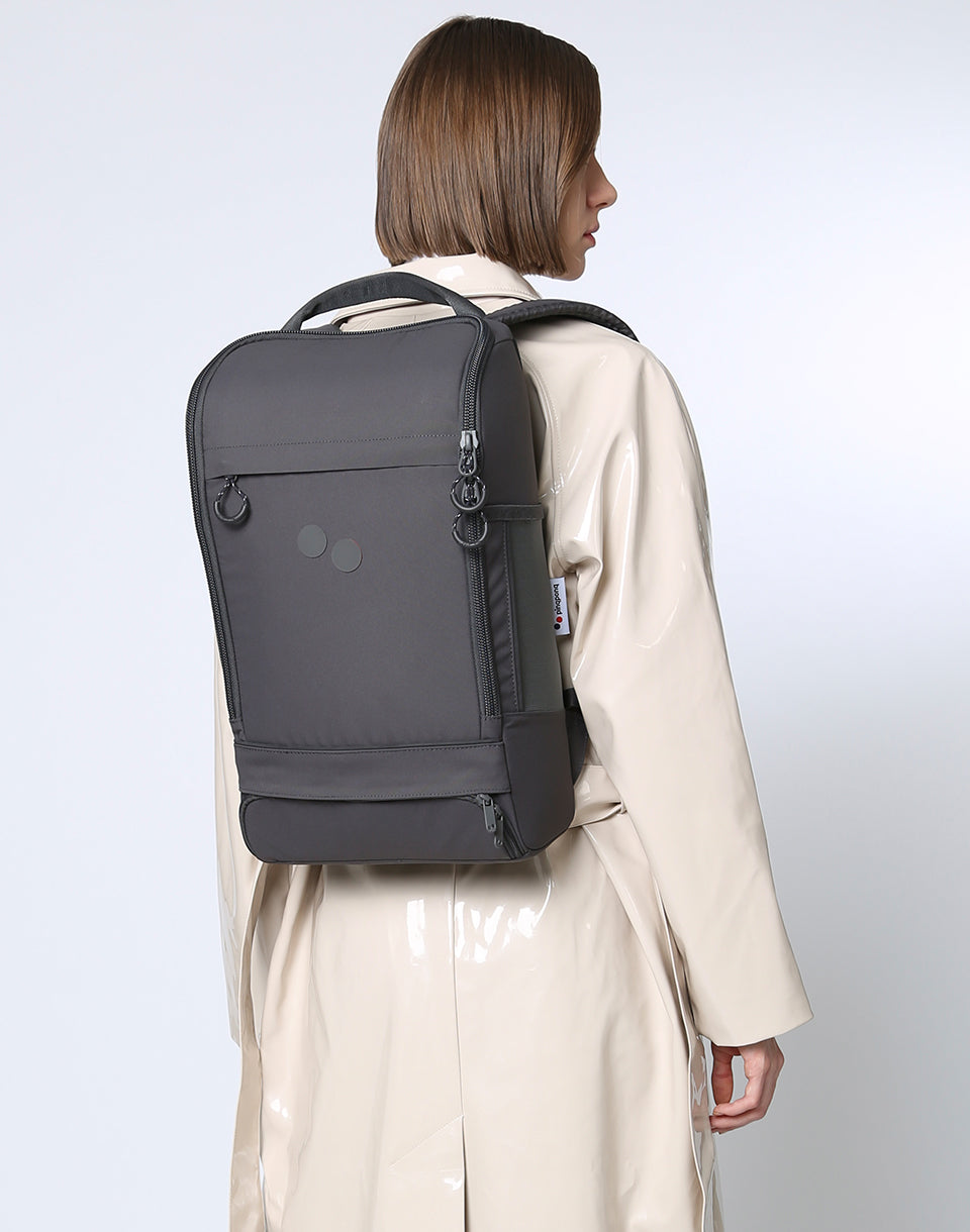 Cubik Medium