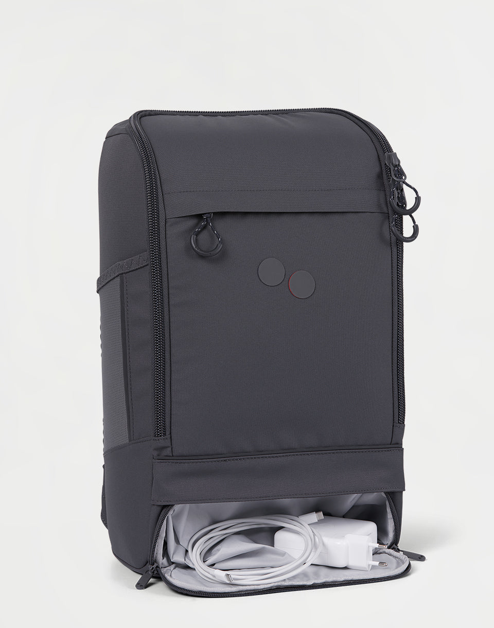 Cubik Medium