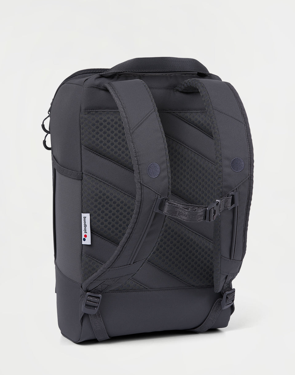 Cubik Medium