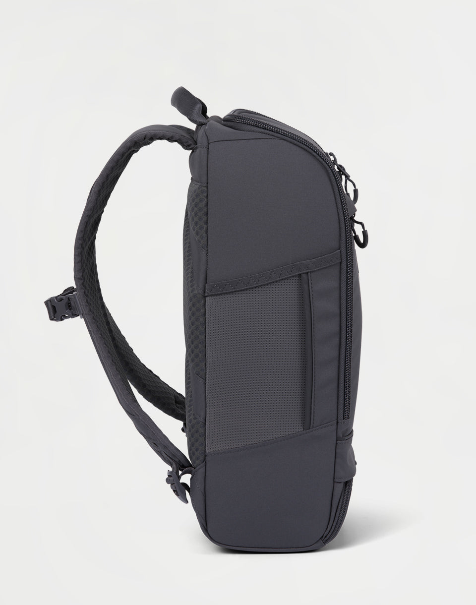 Cubik Medium