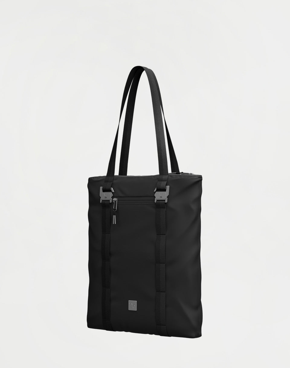 Essentiële tote 12l