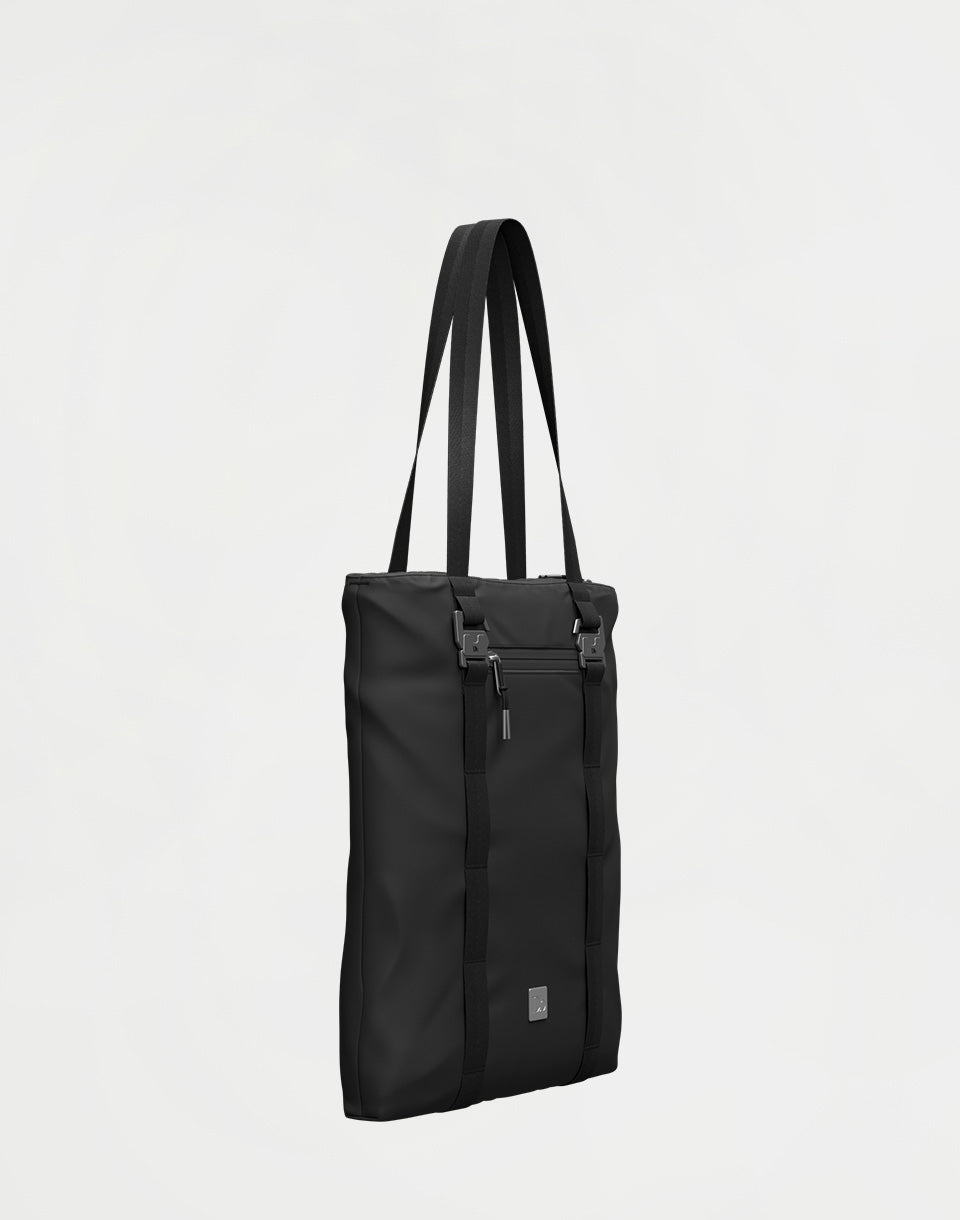 Essentiële tote 12l