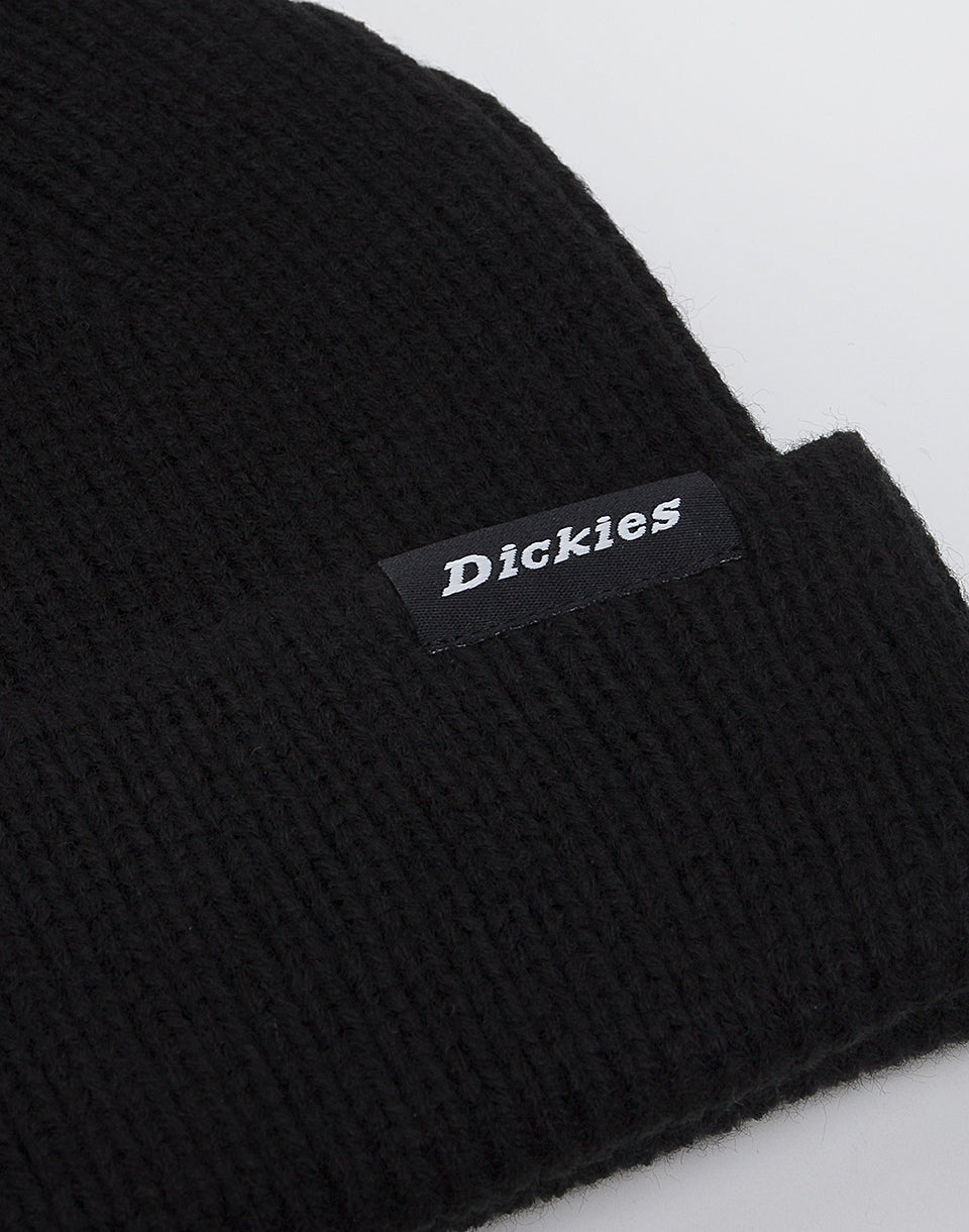 Woodworth Beanie