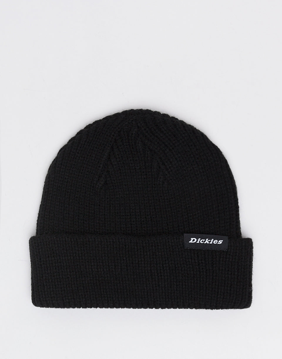Woodworth Beanie