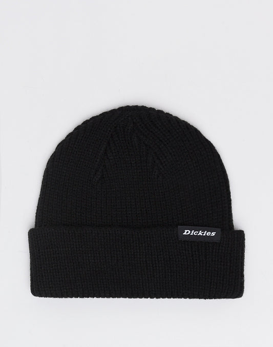 Woodworth Beanie