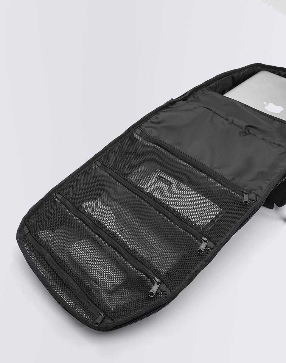 Freya Backpack 16L