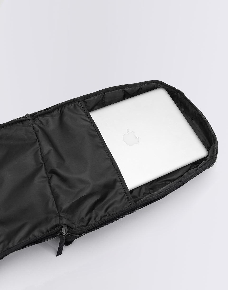 Freya Backpack 16L