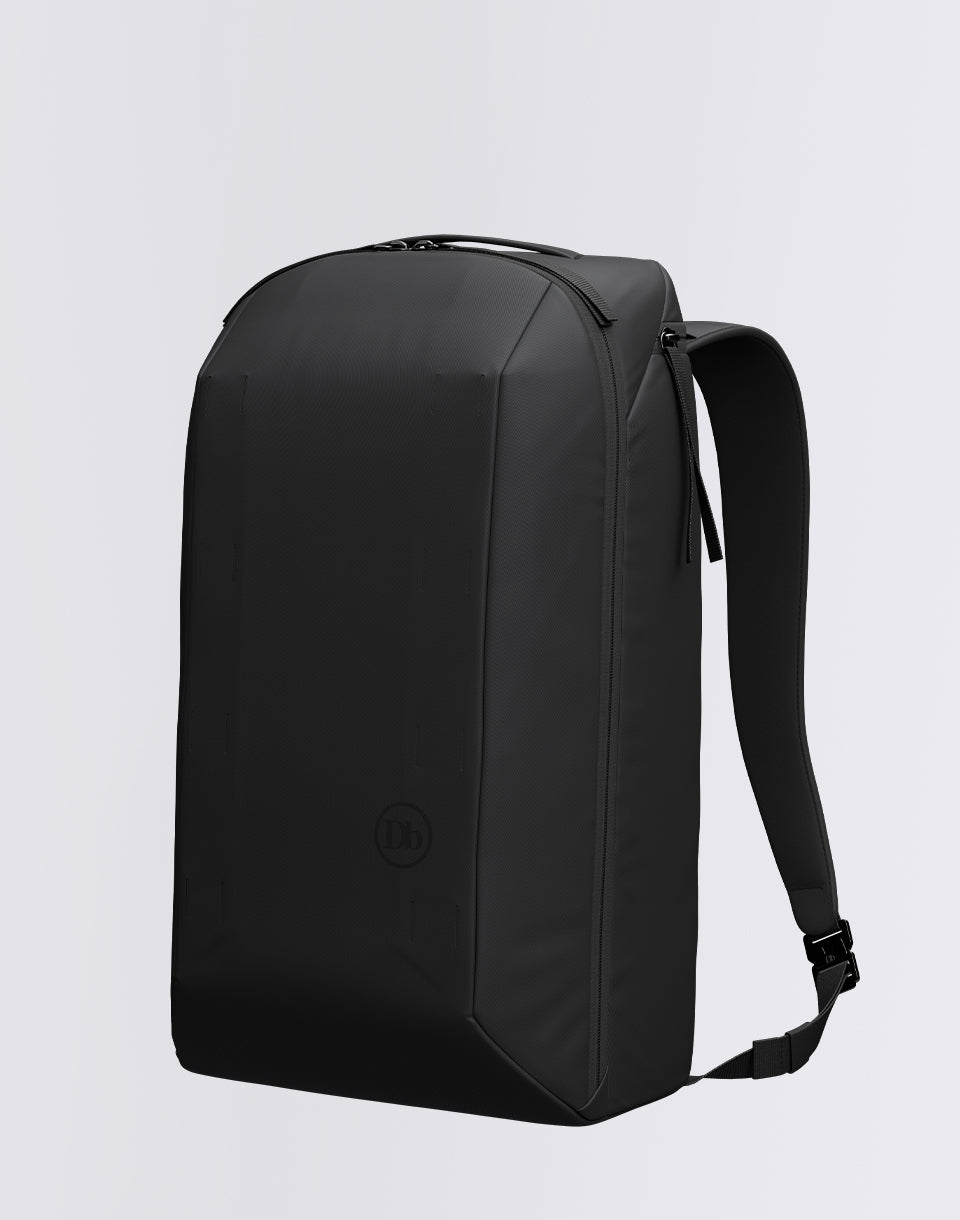 Freya Backpack 16L