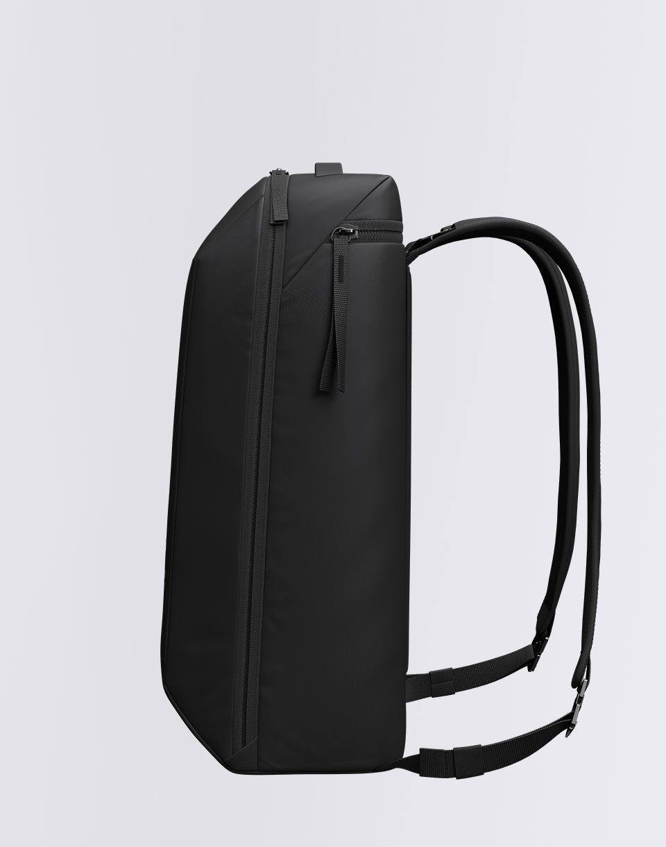 Freya Backpack 16L