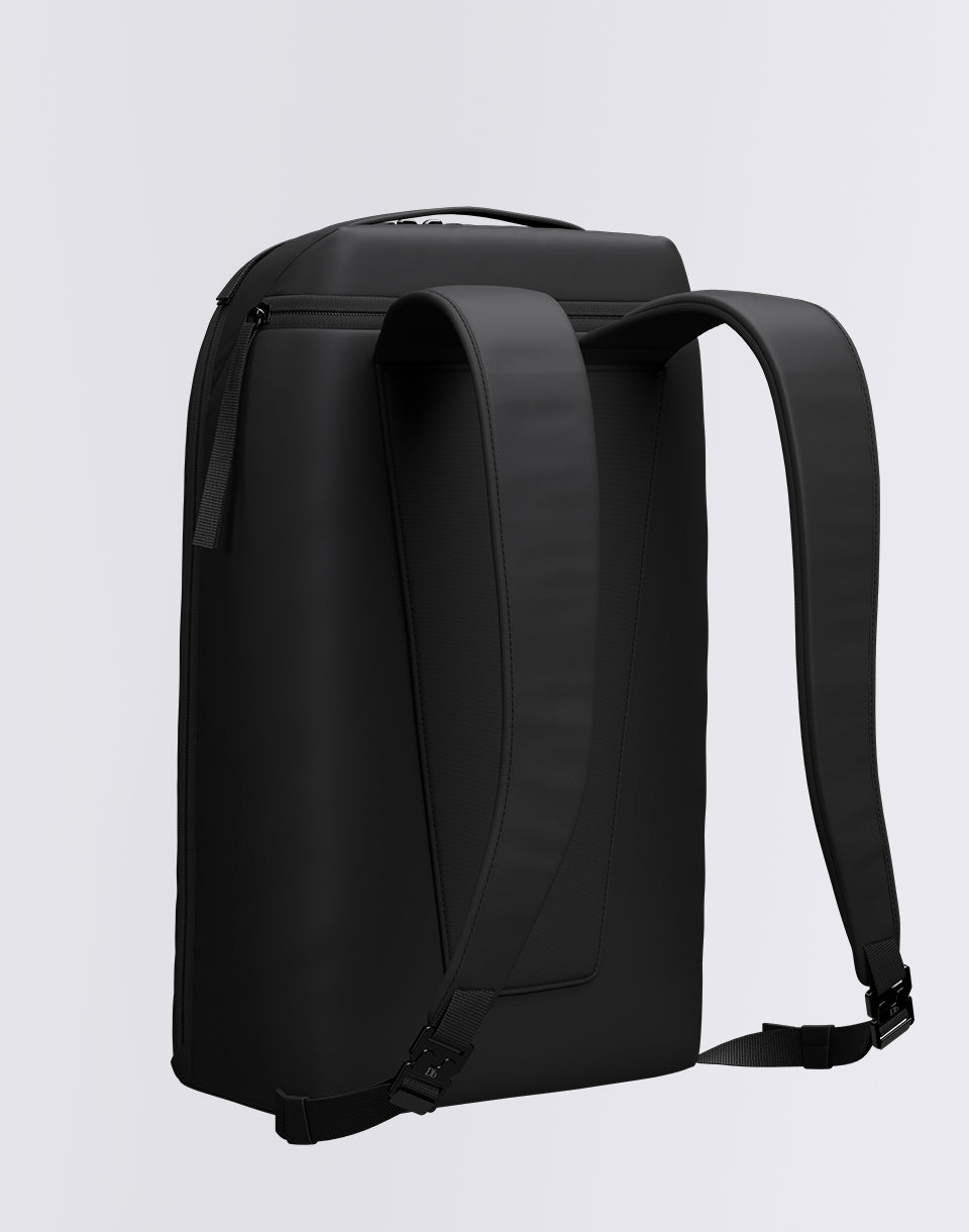 Freya Backpack 16L