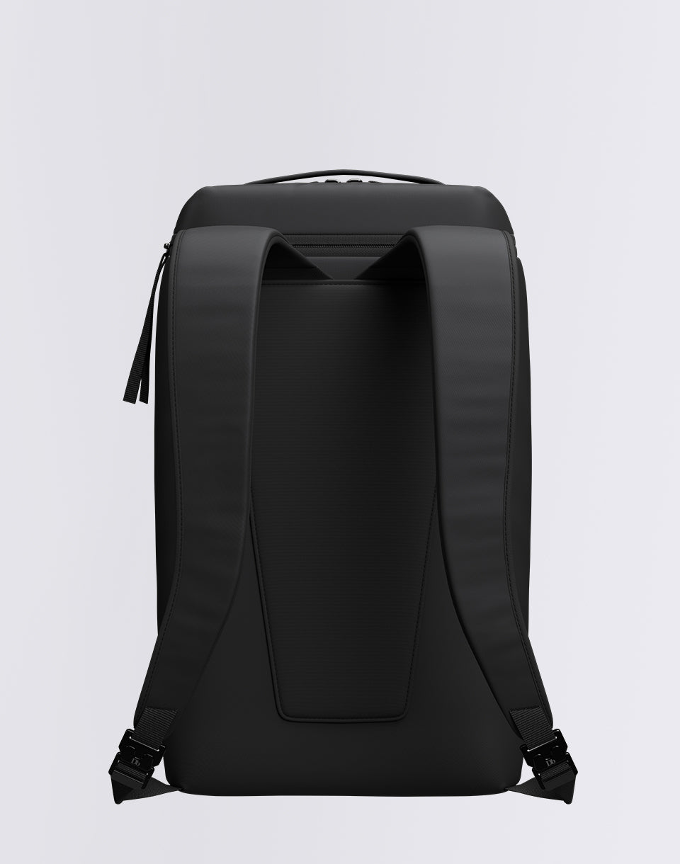 Freya Backpack 16L