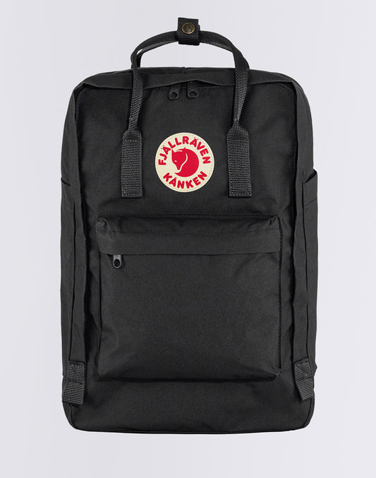 Kanken laptop 17 "