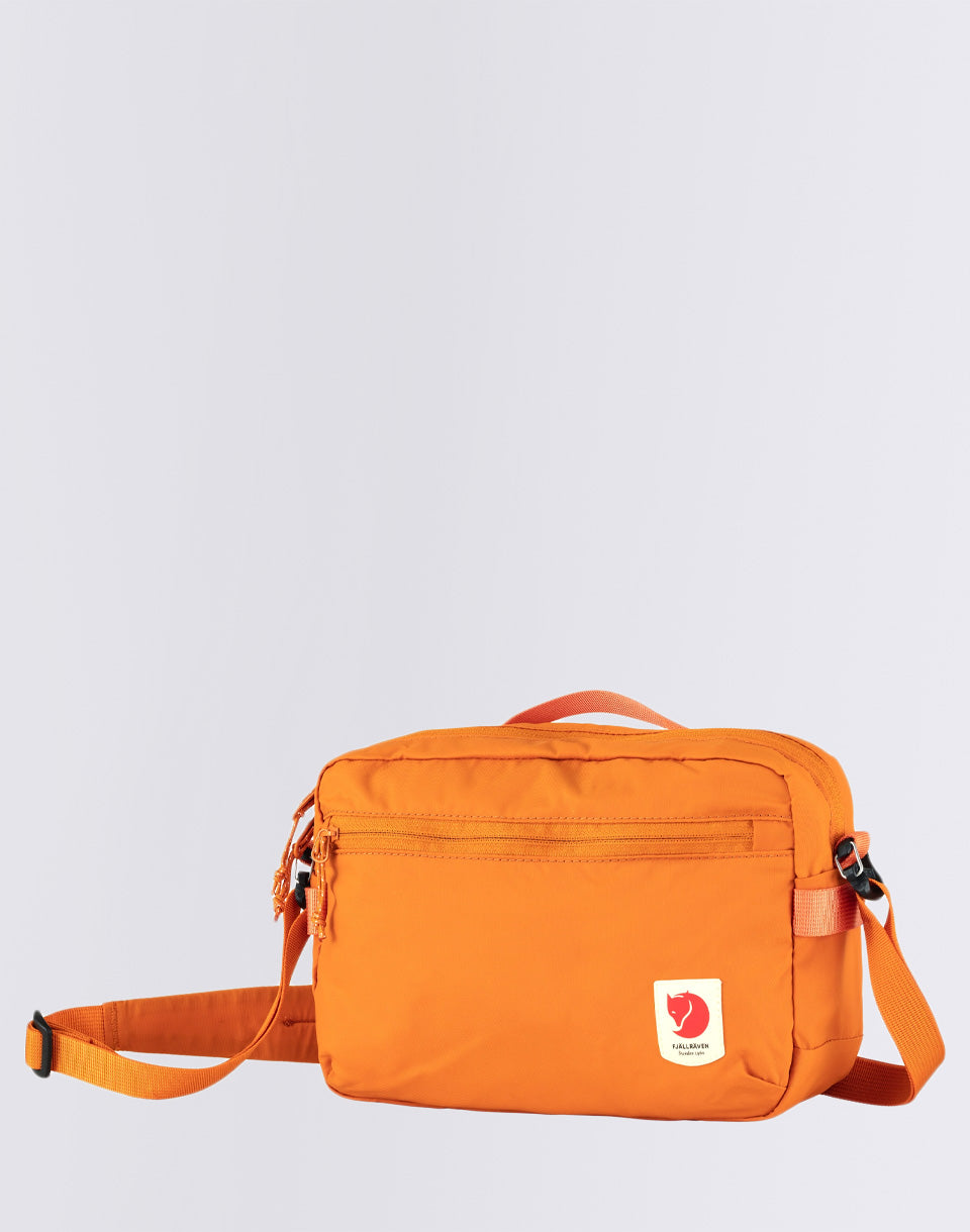 High Coast Crossbody