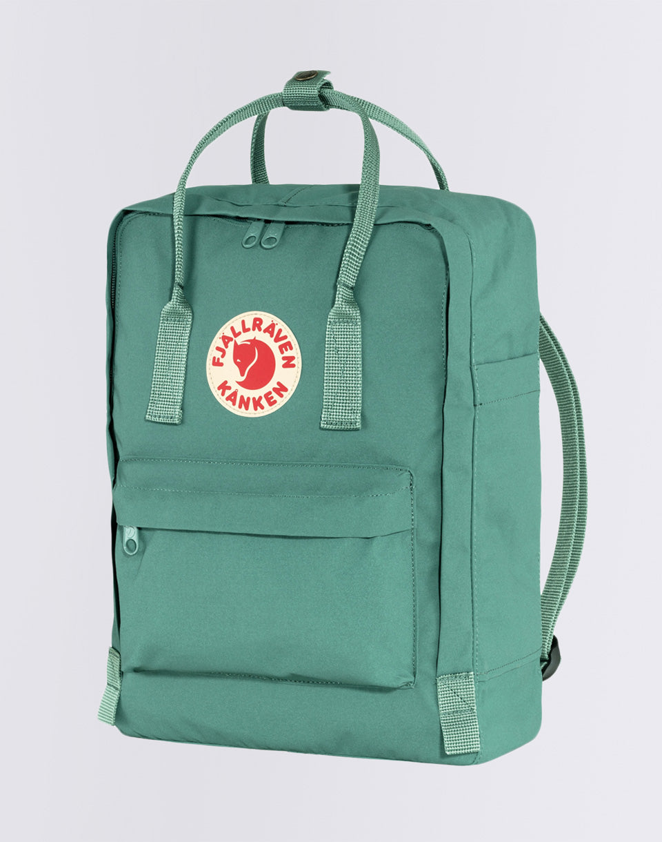 Kanken