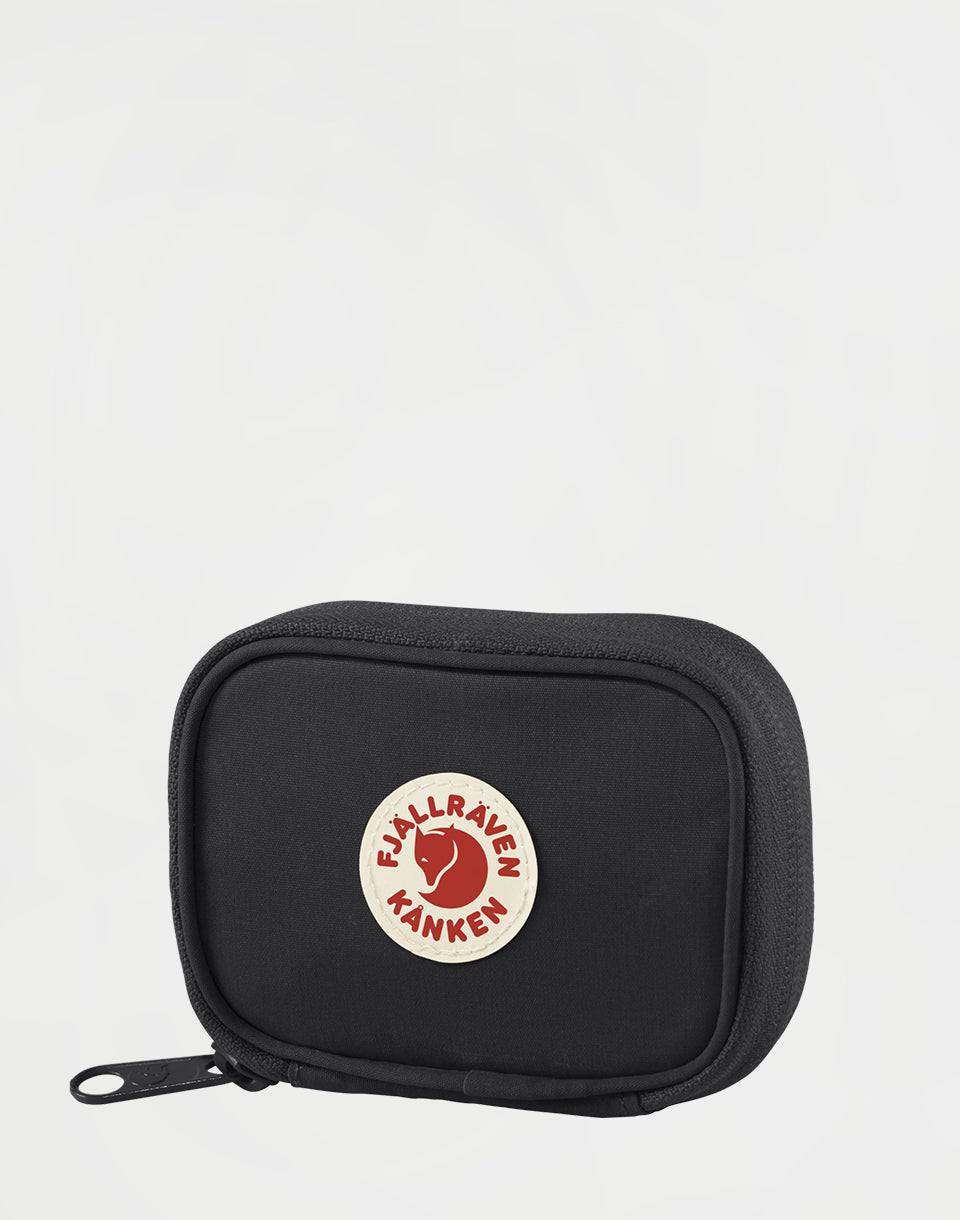 Kanken Card Wallet
