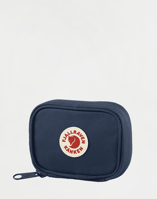 Kanken Card Wallet