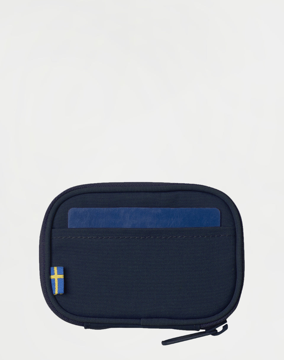 Kanken Card Wallet