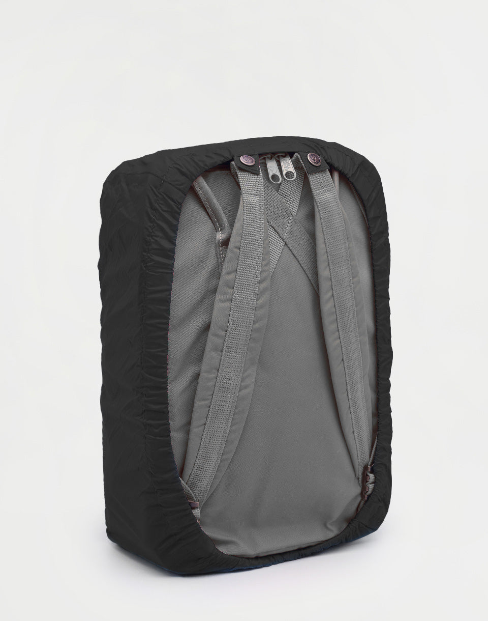 Kanken Rain Cover