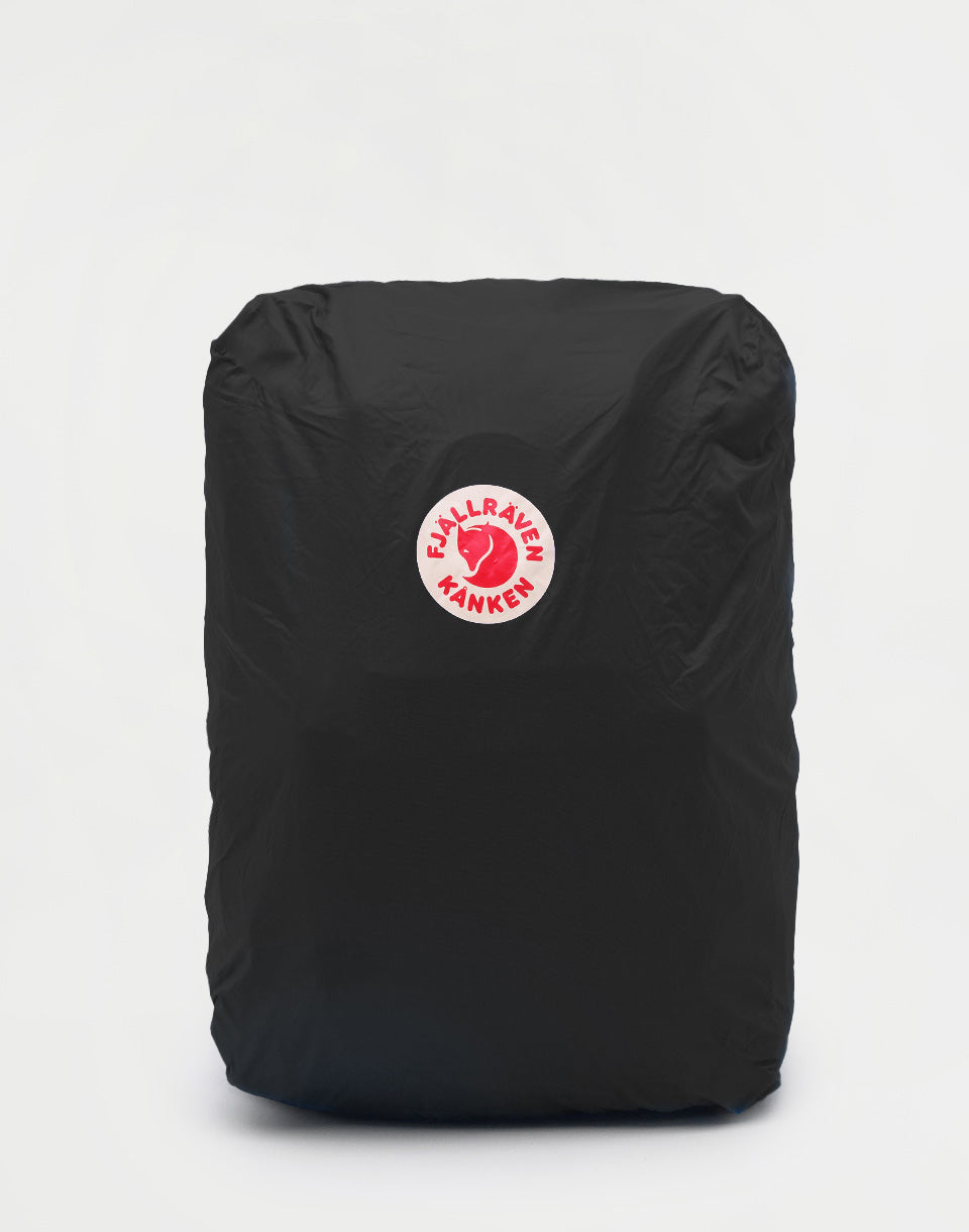 Kanken Rain Cover