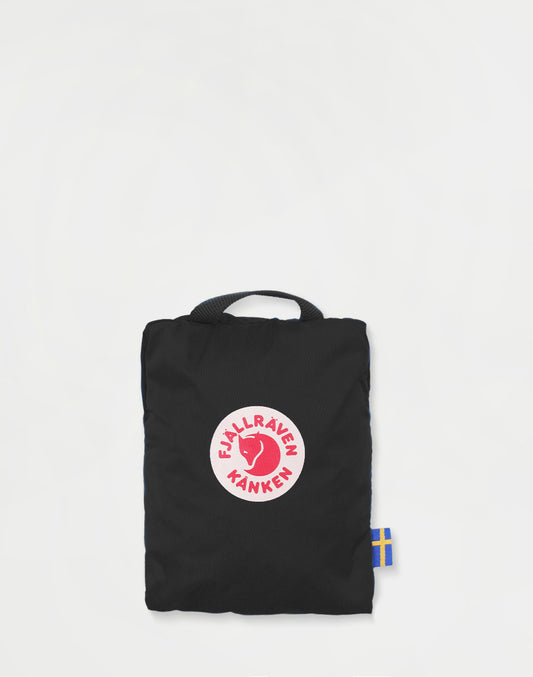 Kanken Rain Cover