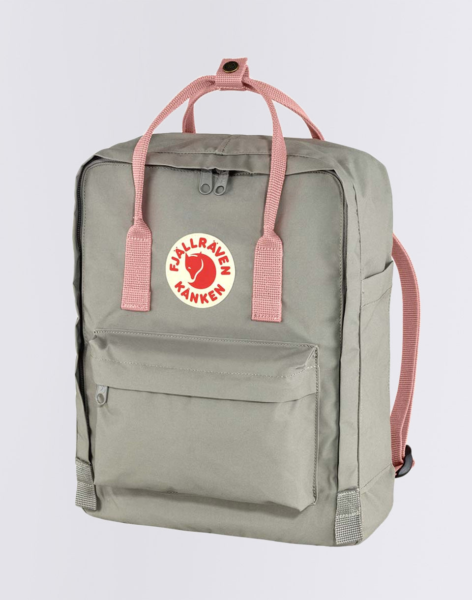 Kanken